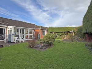 Photo 10- click for photo gallery